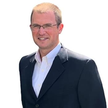 Mike Mittleman