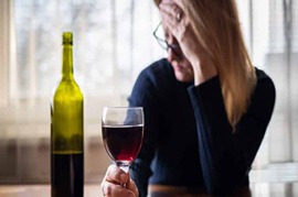 Anxiety-and-Alcohol-1024x512 (1)