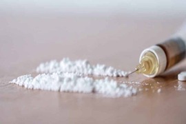 Mixing-Fentanyl-and-Alcohol-rvr.com_-4-1024x512 (1)