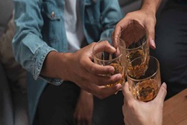 Risks-of-Alcohol-Use-1024x512 (1)