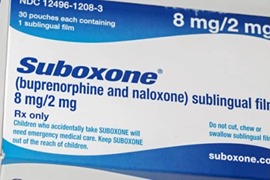 Suboxone-Box-1024x346 (1)