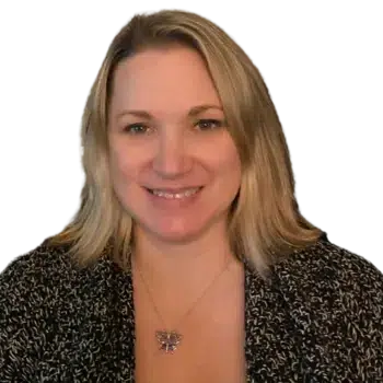 Elizabeth Cambria PharmD