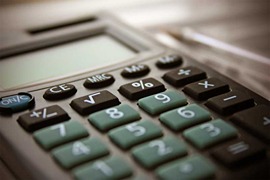 rehab-cost-calculator (1)