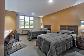 two-bed-room (1)