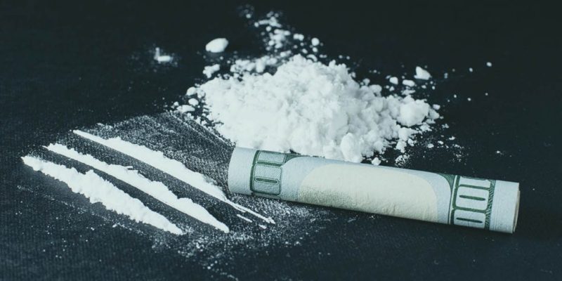 Cocaine-Addiction-Catch-All-Quiz-Page-Content-1-1024x512