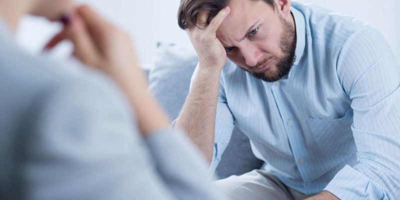 fr.com-Oxycontin-Treatment-Rehab-1-1024x512