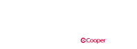logo-cooper