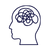 Co-Occurring Disorders