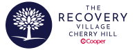 The Recovery Village Cherry Hill at Cooper